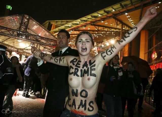 Censor.NET Image