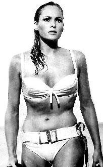 Цензор.НЕТ Изображение