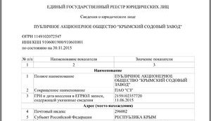 Минэнерго хочет подключить ЛЭП "Каховская-Титан" из-за предприятий Фирташа: это тупиковая линия, обеспечивающая его заводы, - нардеп Левус. ДОКУМЕНТ