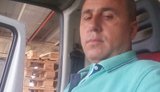 У Києві загинув турецький водій