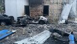 Двоє поранених та 25 пошкоджених будинків: наслідки обстрілів Херсонщини
