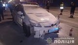 Чоловікові, який п
