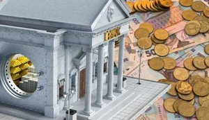 "Прозорро.Продажі": за квартал продано активів ліквідованих банків на понад 1 мільярд