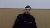 Войскам РФ дали прямой приказ стрелять в гражданских украинцев, а также в своих военных, отказывающихся это делать, - СБУ. ВИДЕО