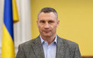 Россия не вправе диктовать свои условия сообществу демократических стран и определять внешнюю политику суверенных государств, - Кличко