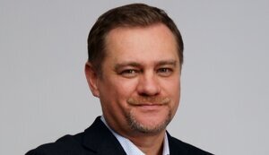 Тільки ворог міг почати провадження щодо медійника за мотиваційне відео "по окупантах вогонь", - журналіст Ніколов про дії ДБР проти Бутусова