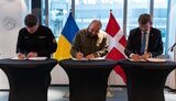 міноборони,умєров