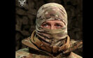 оператор БпЛА позивний Луг