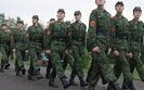 рф,курсанти