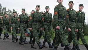 рф,курсанти