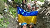 новодарівка