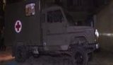 скорая