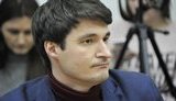 Уряд робить ставку на сировинну модель економіки, а не на інновації, - політолог