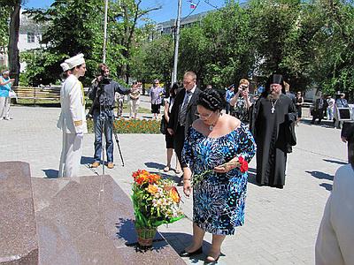 Цензор.НЕТ Изображение
