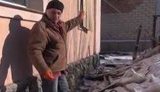 луганская станица