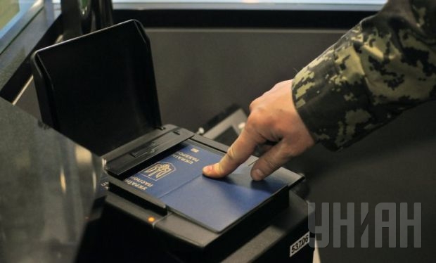 free regime visa