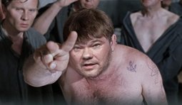 "куда хочу туди іду..."