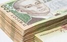 Скільки офіційних мільйонерів в Україні?