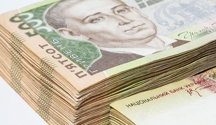Власти планируют возобновить "Большую стройку" и дали 400 млн грн на освещение деятельности Рады, а обещанные деньги на жилье для АТОшников-переселенцев не выделяют, ссылаясь на войну, - заявление организации "АТО ВПО"