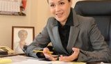 Королевская: Налоговый кодекс вернет рабовладельческое государство