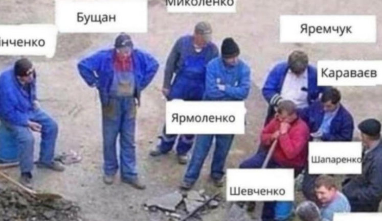 Посол Швеции Тиберг о выходе Украины в 1/8 Евро-2020: Всегда рады помочь!
