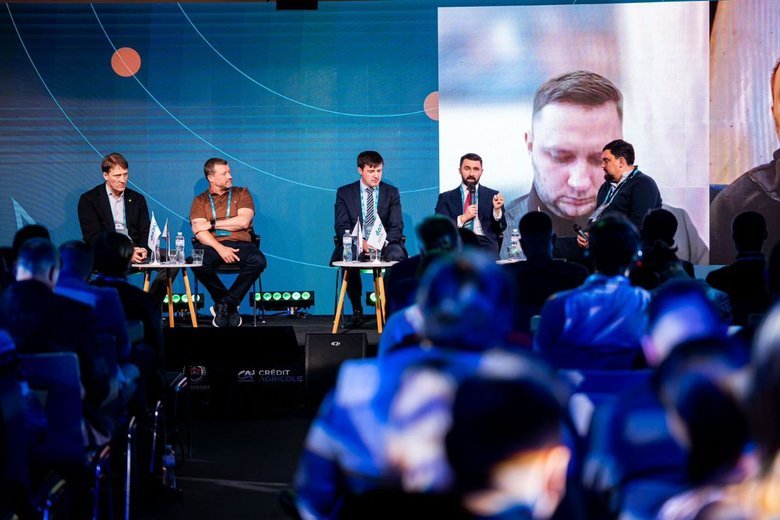 Влада погоджується на реформу тарифоутворення "Укрзалізниці"