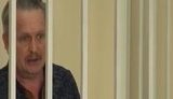 баранов &quot;министр лнр&quot;