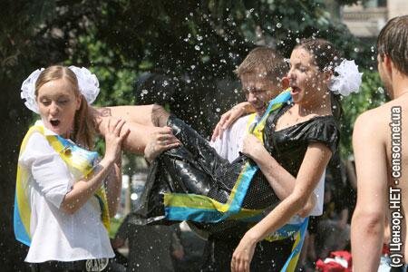 Цензор.НЕТ Изображение