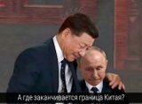 Просте запитання