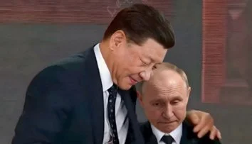 Просте запитання