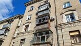 дніпропетровщина