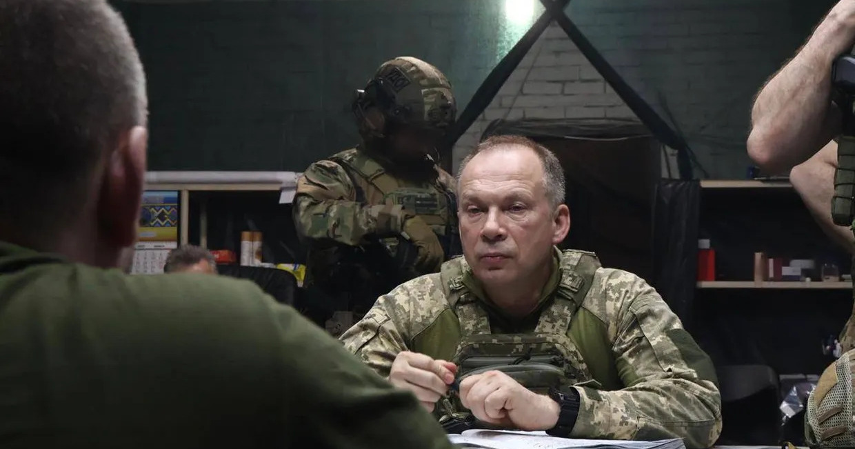 Німеччина виділить Україні допомогу на 100 млн євро: перелік | Цензор.НЕТ