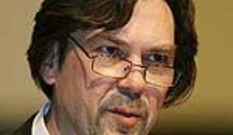 If We Disperse the Anti Authority Votes, We Can Say Good-Bye to Ukraine, says Andruhovich
