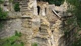 Одесса уходит под воду? Под угрозой Приморский бульвар и Потемкинская лестница. ФОТО