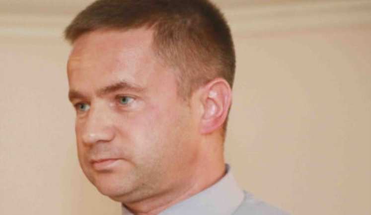 Когда введут санкции и депортируют члена политсовета "Слуги народа" Вадима Слюсарева, который десятки раз нарушал режим санкций и незаконно летал в Крым через Москву? ДАННЫЕ БАЗЫ АВИАБИЛЕТОВ РФ