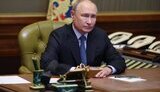 путін