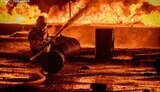 Очередная атака на Одесскую область: дроны вызвали пожар, обошлось без жертв