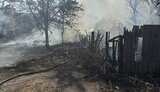 Обстріли Донеччини