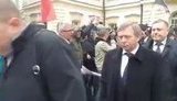 суддьи
