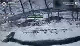 окупанти