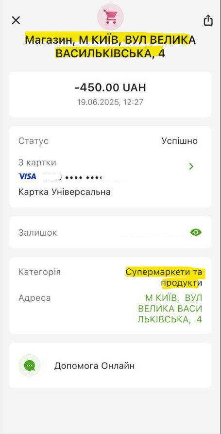 У київських ТРЦ масово продають контрабандні електронні сигарети