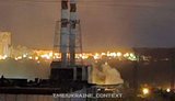 belgorod
