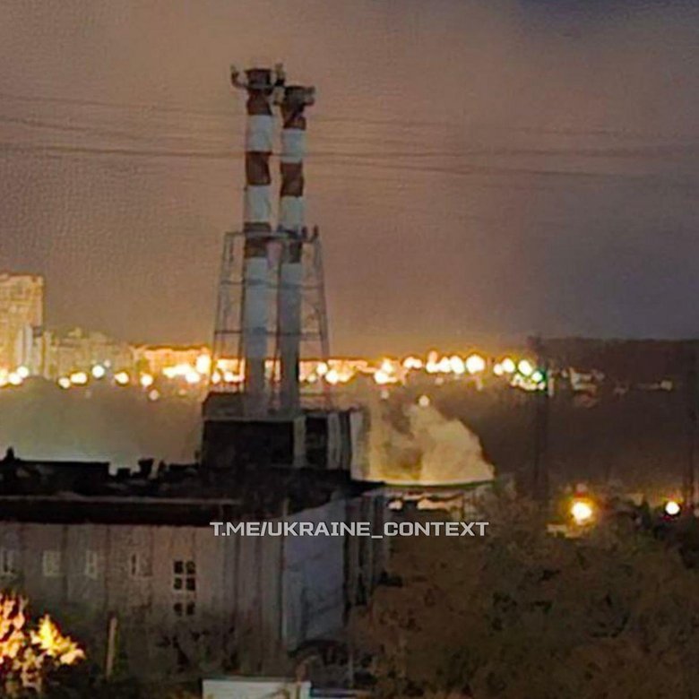 бєлгород
