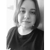 Ольга Снопок