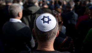 Кримінальна відповідальність за антисемітизм: що зміниться?