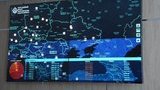 Ситуационный центр обеспечения кибербезопасности открыт в Киеве, - СБУ. ВИДЕО
