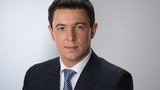 Секретар Київської міськради Прокопів написав заяву про відставку