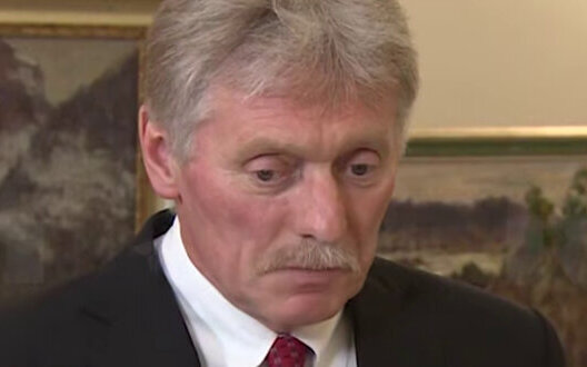 Peskov: Coordination of draft memorandums is preparation for Zelenskyy-Putin meeting