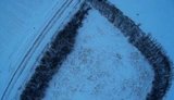 самолет волонтеры беспилотный