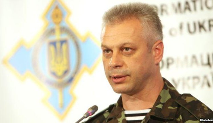 Замість антикорупційних органів потрібно створити фонд і заохочувати за інформацію про хабарництво, - Лисенко